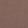 Ковровое покрытие Westex Pure Luxury Wool Collection Oakland Серый — купить в Москве в интернет-магазине Snabimport