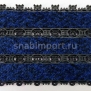 Модульное грязезащитное покрытие Milliken OBEX Prior Forma-1 синий — купить в Москве в интернет-магазине Snabimport