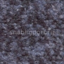 Модульное грязезащитное покрытие Milliken OBEX Prior Forma-5 Серый — купить в Москве в интернет-магазине Snabimport