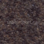 Модульное грязезащитное покрытие Milliken OBEX Prior Forma-7 коричневый — купить в Москве в интернет-магазине Snabimport