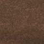 Рулонный ковер Milliken Obex Regia 7830 коричневый — купить в Москве в интернет-магазине Snabimport