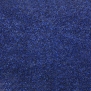 Рулонный ковер Milliken Obex Regia 7840 синий — купить в Москве в интернет-магазине Snabimport