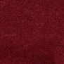 Рулонный ковер Milliken Obex Regia 7850 Красный — купить в Москве в интернет-магазине Snabimport