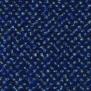 Рулонный ковер Milliken Obex Via 7205 синий — купить в Москве в интернет-магазине Snabimport