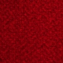 Рулонный ковер Milliken Obex Via 7208 Красный — купить в Москве в интернет-магазине Snabimport