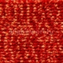 Ковровое покрытие Nordpfeil Hotel-Collection Ocean 185 Красный — купить в Москве в интернет-магазине Snabimport