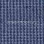 Ковровое покрытие Radici Pietro Abetone Club OCEANO 9224 синий — купить в Москве в интернет-магазине Snabimport
