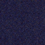 Ковровое покрытие Radici Pietro Verona OCEANO 9710 синий — купить в Москве в интернет-магазине Snabimport
