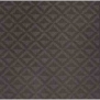 Ковровое покрытие Maltzahn Graphics OCGR01BC01 Серый — купить в Москве в интернет-магазине Snabimport