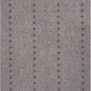 Ковровое покрытие Maltzahn Points OCPO01BC01 Серый — купить в Москве в интернет-магазине Snabimport