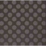 Ковровое покрытие Maltzahn Points OCPO02BC01. Серый — купить в Москве в интернет-магазине Snabimport