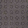 Ковровое покрытие Maltzahn Points OCPO04BC01 Серый — купить в Москве в интернет-магазине Snabimport