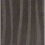 Ковровое покрытие Maltzahn Shapes OCSH01BC01 Серый — купить в Москве в интернет-магазине Snabimport