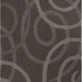 Ковровое покрытие Maltzahn Shapes OCSH03BC01 Серый — купить в Москве в интернет-магазине Snabimport