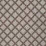 Ковровое покрытие Maltzahn Squares OCSQ29NA01 Серый — купить в Москве в интернет-магазине Snabimport