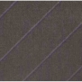 Ковровое покрытие Maltzahn Stripes OCST02BC01