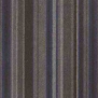 Ковровое покрытие Maltzahn Stripes OCST04BC01 Серый — купить в Москве в интернет-магазине Snabimport