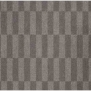 Ковровое покрытие Maltzahn Stripes OCST08BC01 Серый — купить в Москве в интернет-магазине Snabimport