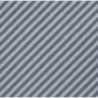 Ковровое покрытие Maltzahn Stripes OCST11BB01 Синий — купить в Москве в интернет-магазине Snabimport