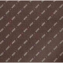 Ковровое покрытие Maltzahn Stripes OCST27BW01