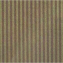 Ковровое покрытие Maltzahn Stripes OCST28NA01 Коричневый — купить в Москве в интернет-магазине Snabimport