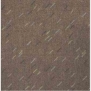 Ковровое покрытие Maltzahn Stripes OCST30NA01