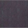 Ковровое покрытие Maltzahn Stripes OCST31NA01