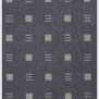 Ковровое покрытие Maltzahn Stripes OCST33NA01