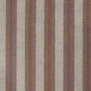 Ковровое покрытие Maltzahn Stripes OCST34NA01 Коричневый — купить в Москве в интернет-магазине Snabimport