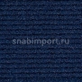 Ковровое покрытие Girloon Office I 361 синий — купить в Москве в интернет-магазине Snabimport