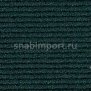 Ковровое покрытие Girloon Office I 451 зеленый — купить в Москве в интернет-магазине Snabimport