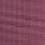Виниловые обои Vescom Onari 1076.14 Фиолетовый — купить в Москве в интернет-магазине Snabimport