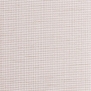 Виниловые обои Vescom Onari 1076.17 белый — купить в Москве в интернет-магазине Snabimport
