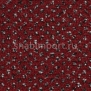 Ковровое покрытие Condor Carpets Onyx 20 Красный — купить в Москве в интернет-магазине Snabimport