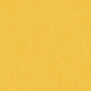 Коммерческий линолеум Altro Operetta OP2101 желтый — купить в Москве в интернет-магазине Snabimport