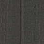 Ковровая плитка Modulyss Opposite Lines 847 Серый — купить в Москве в интернет-магазине Snabimport