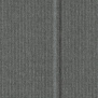 Ковровая плитка Modulyss Opposite Lines 915 Серый — купить в Москве в интернет-магазине Snabimport