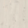 Ламинат Pergo (Перго) Original Excellence 2014 70201-0101 Натуральная белая сосна, планка