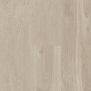 Ламинат Pergo (Перго) Original Excellence 2014 70219-1278 Дуб белый, планка Серый — купить в Москве в интернет-магазине Snabimport