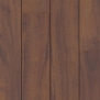 Ламинат Pergo (Перго) Original Excellence 2014 70206-0311 Морской махагон коричневый — купить в Москве в интернет-магазине Snabimport