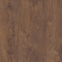 Ламинат Pergo (Перго) Original Excellence 2014 70201-0092 Дымчатый дуб, планка коричневый — купить в Москве в интернет-магазине Snabimport