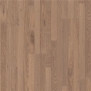 Ламинат Pergo (Перго) Original Excellence L0201-01795 Дикий натуральный дуб, 3-х полосный коричневый — купить в Москве в интернет-магазине Snabimport