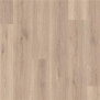 Ламинат Pergo (Перго) Original Excellence L0201-01801 Дуб премиум, планка коричневый — купить в Москве в интернет-магазине Snabimport