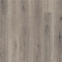 Ламинат Pergo (Перго) Original Excellence L0201-01802 Дуб серый горный, планка чёрный — купить в Москве в интернет-магазине Snabimport
