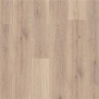 Ламинат Pergo (Перго) Original Excellence L0204-01801 Дуб премиум, планка Серый — купить в Москве в интернет-магазине Snabimport