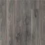 Ламинат Pergo (Перго) Original Excellence L0204-01805 Темно-серый дуб, планка