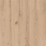 Ламинат Pergo (Перго) Original Excellence L0204-01808 Светлый распиленный дуб, планка