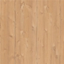 Ламинат Pergo (Перго) Original Excellence L0204-01810 Сосна нордик, планка коричневый — купить в Москве в интернет-магазине Snabimport