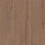 Ламинат Pergo (Перго) Original Excellence L0205-01769 Дуб барный, планка коричневый — купить в Москве в интернет-магазине Snabimport