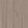 Ламинат Pergo (Перго) Original Excellence L0205-01770 Дуб темно-серый, планка коричневый — купить в Москве в интернет-магазине Snabimport